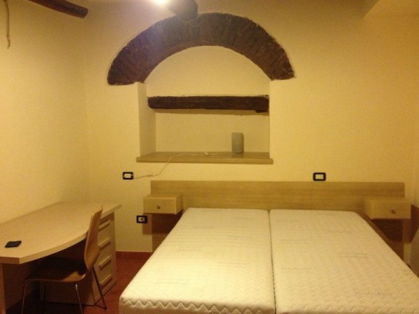 Appartamento in affitto a Perugia, Porta Pesa, Arredato, 60 mq - Foto 6