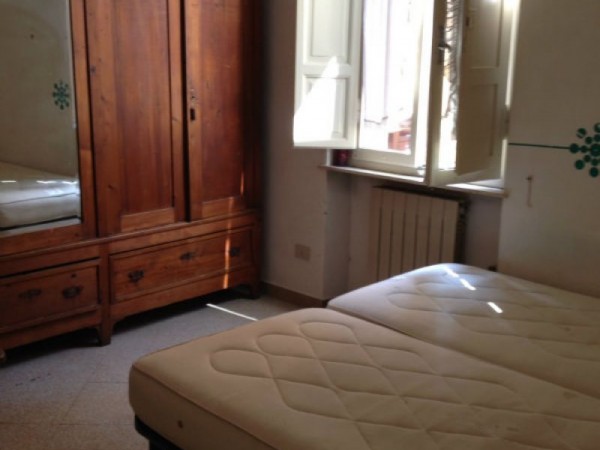 Appartamento in affitto a Perugia, Porta Pesa, Arredato, 60 mq - Foto 7