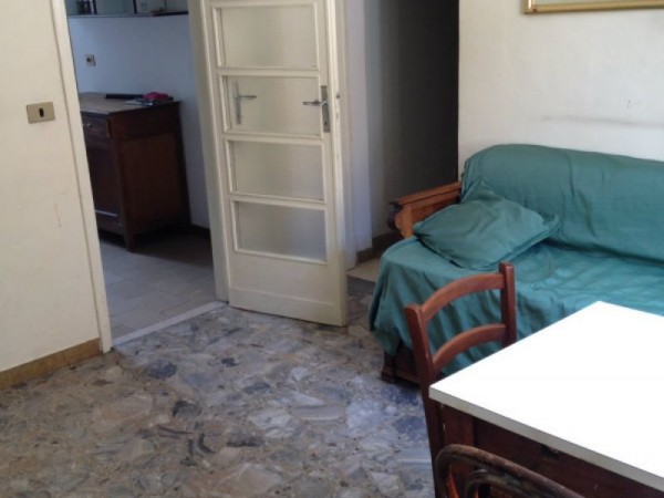 Appartamento in affitto a Perugia, Porta Pesa, Arredato, 60 mq - Foto 3