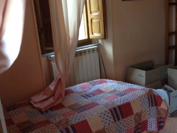 Appartamento in affitto a Perugia, Porta Pesa, Arredato, 70 mq - Foto 7