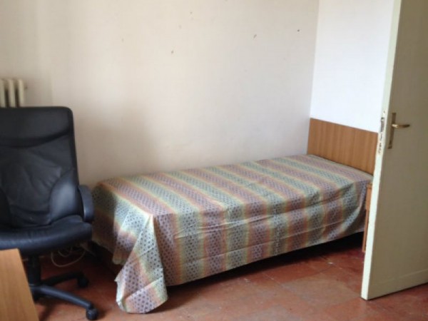 Appartamento in affitto a Perugia, Morlacchi, Arredato, 65 mq - Foto 10