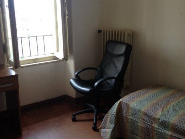 Appartamento in affitto a Perugia, Morlacchi, Arredato, 65 mq - Foto 11