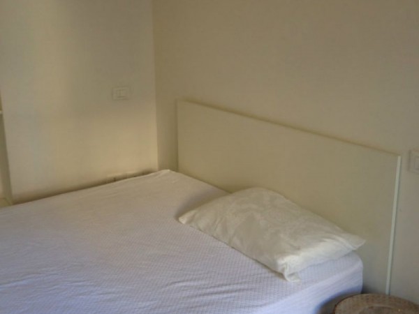 Appartamento in affitto a Perugia, Porta Pesa, Arredato, 42 mq - Foto 3