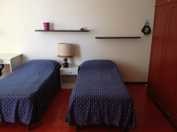 Appartamento in affitto a Perugia, Morlacchi, Arredato, 45 mq - Foto 6