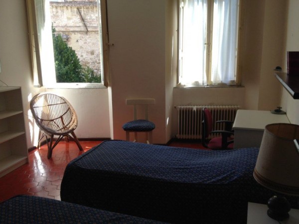 Appartamento in affitto a Perugia, Morlacchi, Arredato, 45 mq - Foto 5