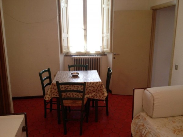 Appartamento in affitto a Perugia, Morlacchi, Arredato, 45 mq - Foto 8