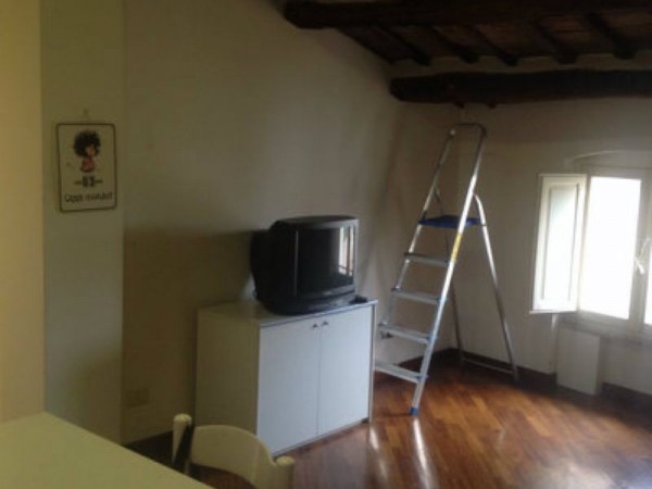 Appartamento in affitto a Perugia, Università, Arredato, 60 mq - Foto 9