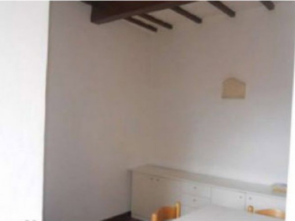 Appartamento in affitto a Perugia, Porta Pesa, Arredato, 60 mq - Foto 5