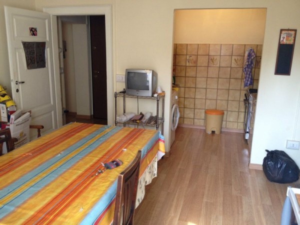 Appartamento in affitto a Perugia, Morlacchi, Arredato, 65 mq - Foto 14
