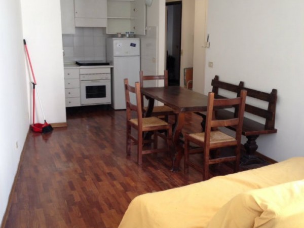 Appartamento in affitto a Perugia, Corso Cavour, Arredato, 40 mq - Foto 6