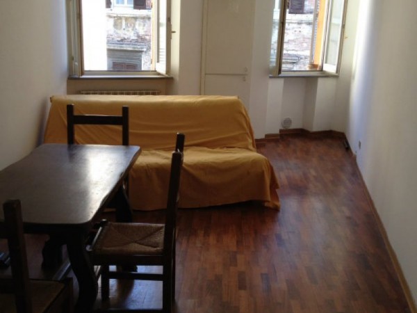 Appartamento in affitto a Perugia, Corso Cavour, Arredato, 40 mq - Foto 7