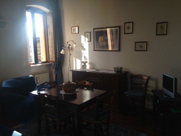 Appartamento in affitto a Perugia, Priori, Arredato, 65 mq - Foto 8