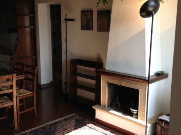 Appartamento in affitto a Perugia, Porta Sole, Arredato, 55 mq - Foto 9