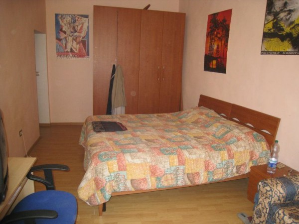 Appartamento in affitto a Perugia, Università Per Stranieri, Arredato, 75 mq - Foto 3