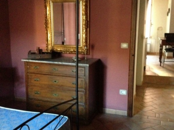 Appartamento in affitto a Perugia, Porta Pesa, Arredato, 85 mq - Foto 7