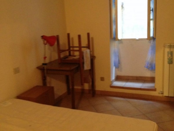 Appartamento in affitto a Perugia, Porta Pesa, Arredato, 60 mq - Foto 9