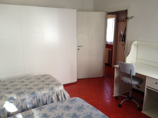 Appartamento in affitto a Perugia, Morlacchi, Arredato, 45 mq - Foto 9