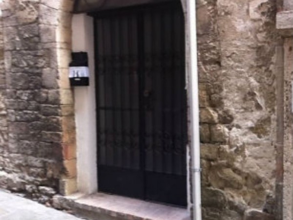 Appartamento in affitto a Perugia, Corso Cavour, Arredato, 30 mq - Foto 4