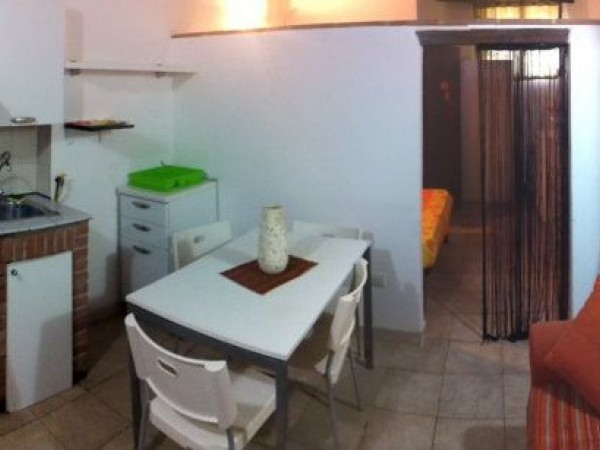 Appartamento in affitto a Perugia, Corso Cavour, Arredato, 30 mq - Foto 1