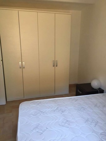 Appartamento in affitto a Perugia, San Francesco, Arredato, 40 mq - Foto 7
