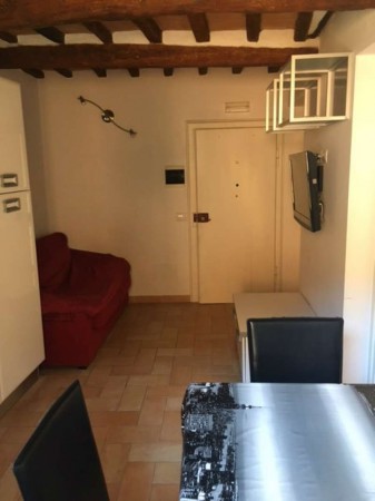Appartamento in affitto a Perugia, San Francesco, Arredato, 40 mq - Foto 10
