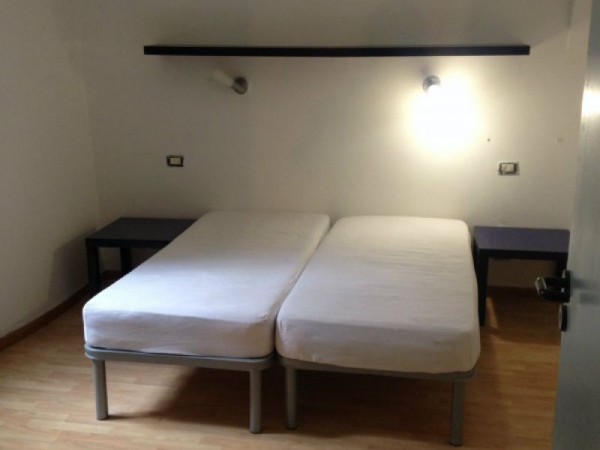 Appartamento in affitto a Perugia, Priori, Arredato, 65 mq - Foto 7