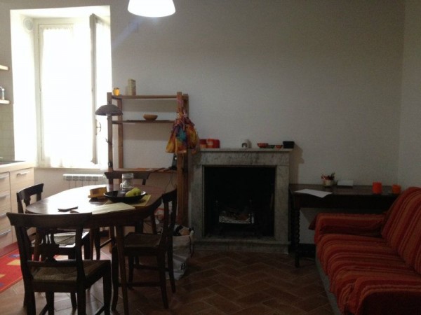 Appartamento in affitto a Perugia, Università Per Stranieri, Arredato, 42 mq - Foto 10
