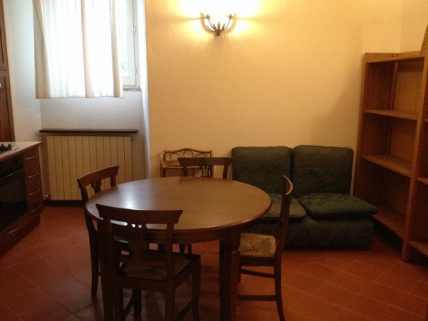 Appartamento in affitto a Perugia, Università Per Stranieri, Arredato, 60 mq - Foto 9