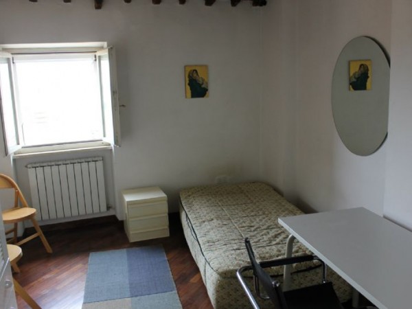 Appartamento in affitto a Perugia, Università Per Stranieri, Arredato, 70 mq - Foto 12