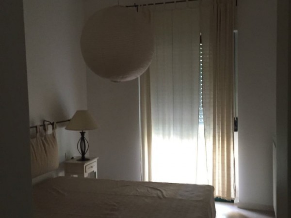Appartamento in affitto a Perugia, Pallotta, Arredato, 50 mq - Foto 9