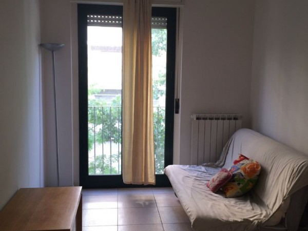 Appartamento in affitto a Perugia, Pallotta, Arredato, 60 mq - Foto 8