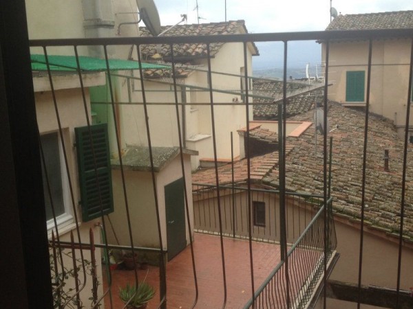 Appartamento in affitto a Perugia, Centro Storico, Arredato, 30 mq - Foto 6