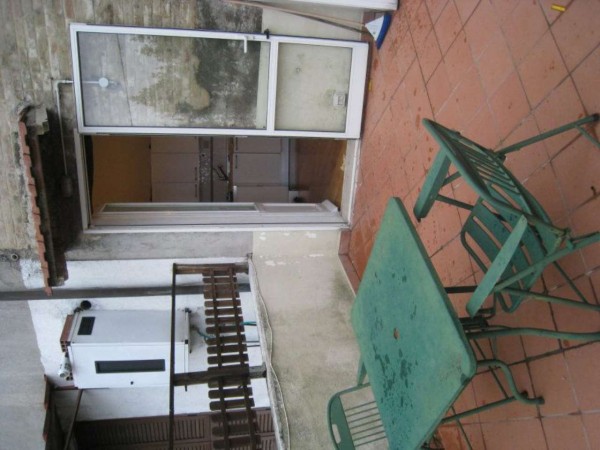 Appartamento in affitto a Perugia, Centro Storico, Arredato, 45 mq - Foto 6