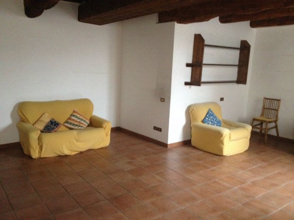 Appartamento in affitto a Perugia, Centro Storico, 70 mq - Foto 7