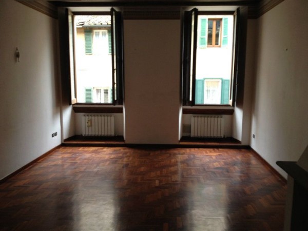 Appartamento in affitto a Perugia, Corso Cavour, 90 mq - Foto 9
