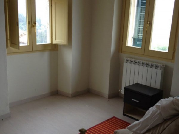 Appartamento in affitto a Perugia, Porta Pesa, Arredato, 90 mq - Foto 8
