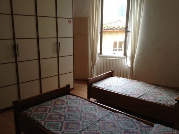 Appartamento in affitto a Perugia, Centro Storico, Arredato, 65 mq - Foto 4