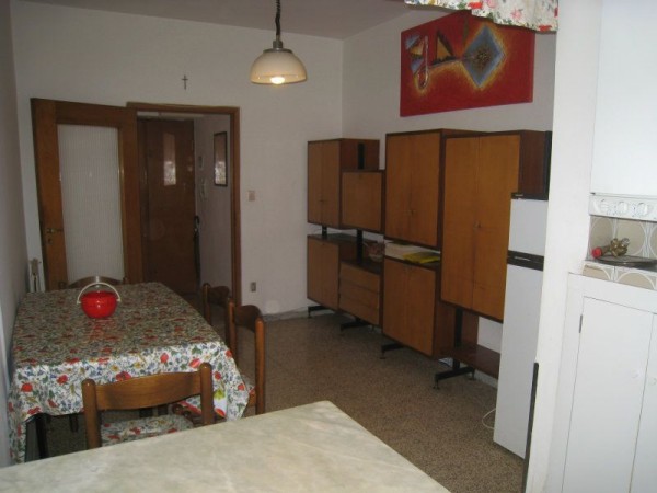 Appartamento in affitto a Perugia, Elce, Arredato, 65 mq - Foto 8