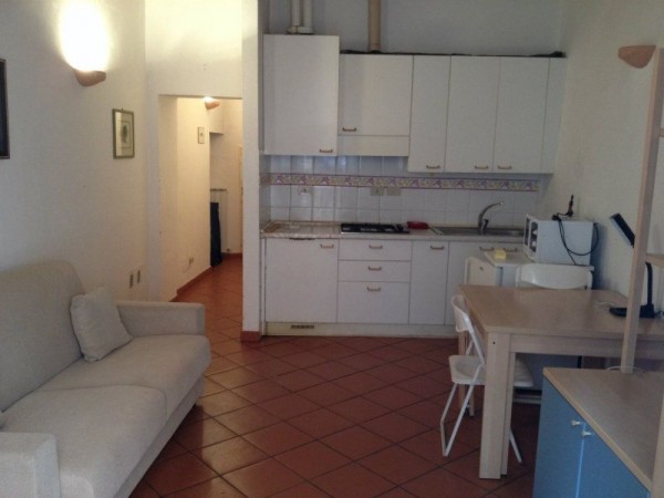Appartamento in affitto a Perugia, Corso Cavour, Arredato, 35 mq - Foto 5