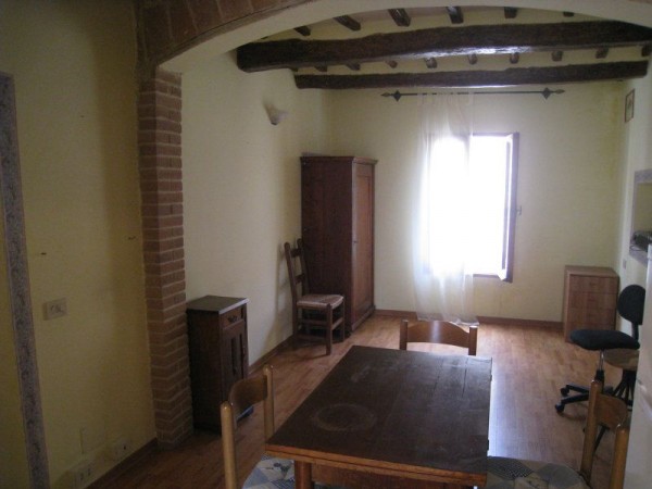 Appartamento in affitto a Perugia, Centro Storico, Arredato, 25 mq - Foto 14