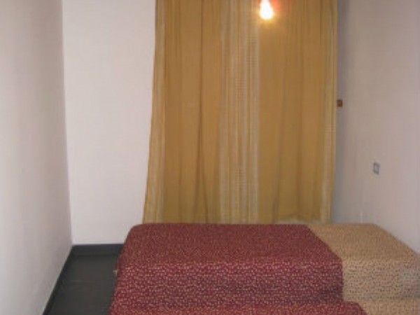 Appartamento in affitto a Perugia, Centro Storico, Arredato, 50 mq - Foto 5