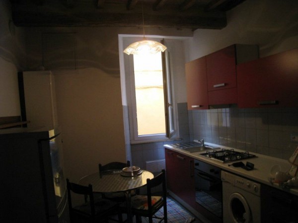 Appartamento in affitto a Perugia, Centro Storico, Arredato, 50 mq - Foto 3