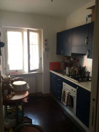 Appartamento in affitto a Perugia, Centro Storico, Arredato, 50 mq - Foto 11