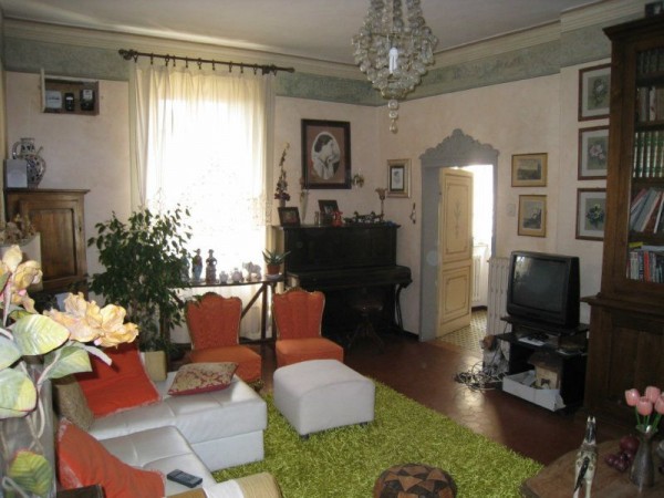 Appartamento in affitto a Perugia, Centro Storico, Arredato, 100 mq - Foto 1