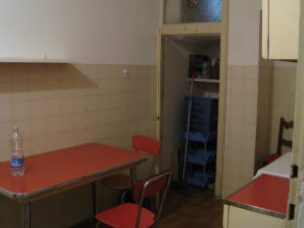 Appartamento in affitto a Perugia, Centro Storico, Arredato, 60 mq - Foto 3