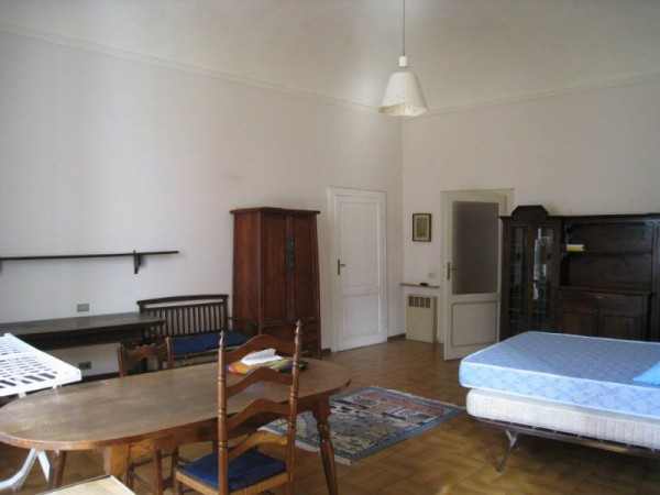 Appartamento in affitto a Perugia, Centro Storico, Arredato, 60 mq - Foto 5