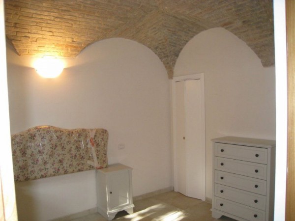 Appartamento in affitto a Perugia, Centro Storico, Arredato, 60 mq - Foto 8