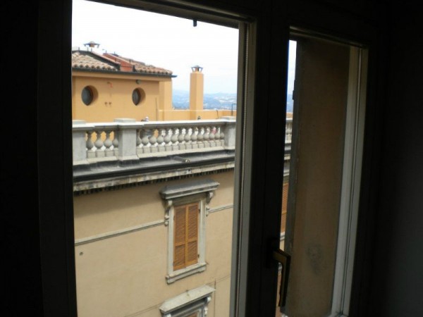 Appartamento in affitto a Perugia, Centro Storico, Arredato, 40 mq - Foto 2