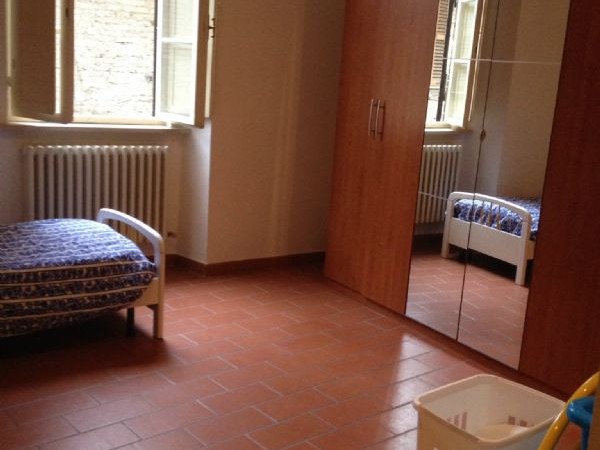 Appartamento in affitto a Perugia, Corso Cavour, Arredato, 95 mq - Foto 11