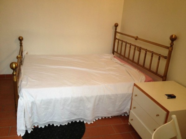 Appartamento in affitto a Perugia, Corso Cavour, Arredato, 95 mq - Foto 13